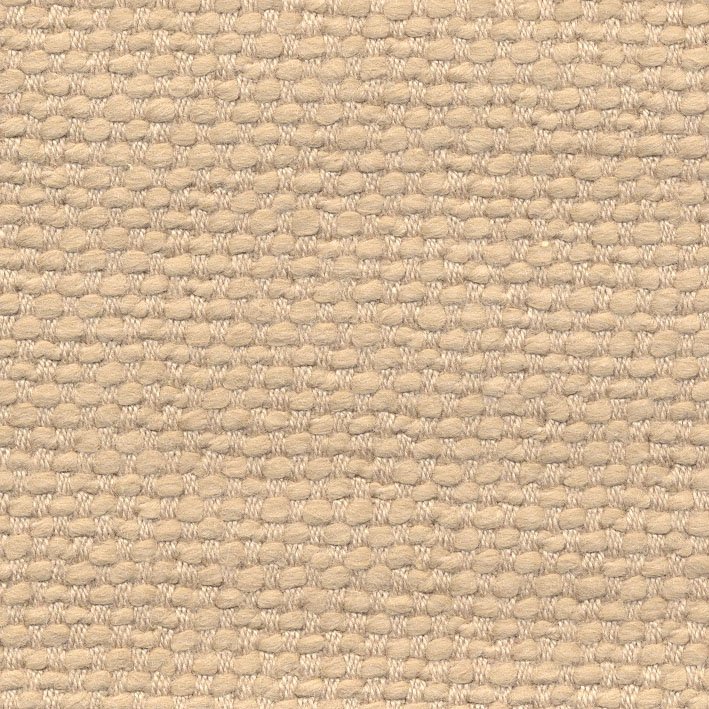 HT0020 var.10